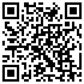 qrcode für RZB 742168.002.1.76