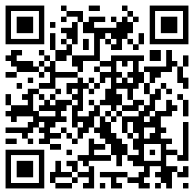 qrcode für RZB 742168.002.2.76