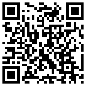 qrcode für RZB 742168.002.76
