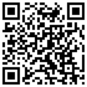 qrcode für RZB 742168.003.1.76