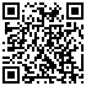 qrcode für RZB 742168.003.76
