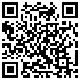 qrcode für RZB 742171.002.1.76