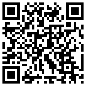 qrcode für RZB 742171.002.2.76
