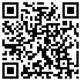 qrcode für RZB 742171.002.76