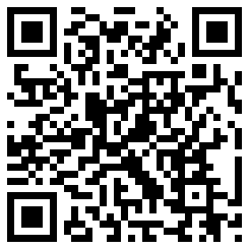 qrcode für RZB 742171.003.2.76