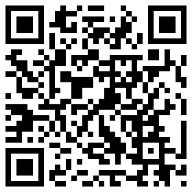 qrcode für RZB 742171.003.76