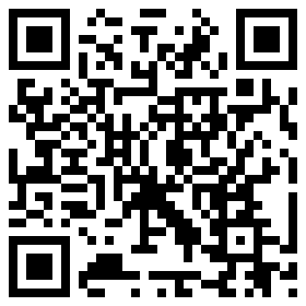 qrcode für RZB 9545AS.842.500.704