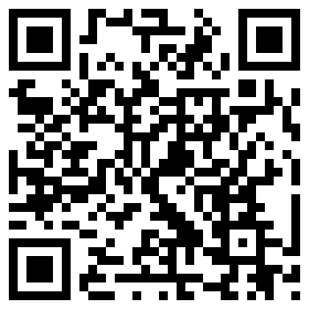 qrcode für RZB 9545AS.843.500.700