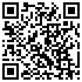 qrcode für RZB 9545AS.843.500.701