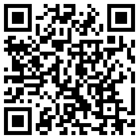 qrcode für RZB 9545AS.843.500.702