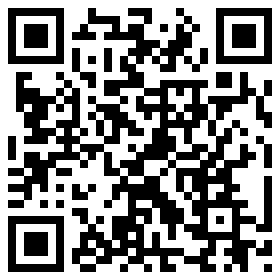 qrcode für RZB 9545AS.843.500.703