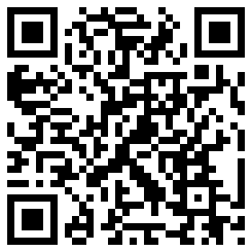 qrcode für RZB 9545AS.843.500.704