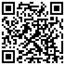 qrcode für RZB 9545AS.850.500.700