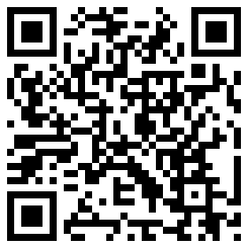 qrcode für RZB 9545AS.850.500.701
