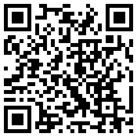 qrcode für RZB 9545AS.850.500.702