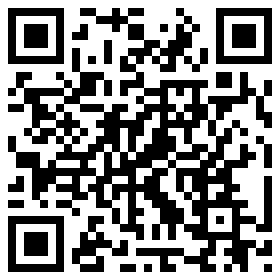 qrcode für Phoenix Contact 3240786