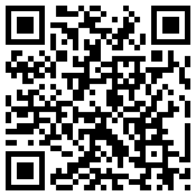 qrcode für RZB 9545AS.850.500.703
