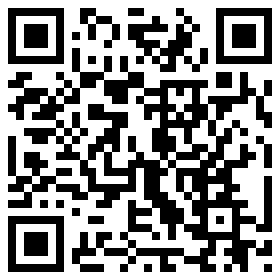 qrcode für RZB 9545AS.850.500.704