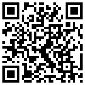 qrcode für RZB 9545AS.852.500.700