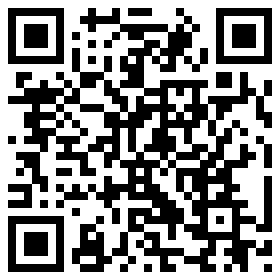 qrcode für RZB 9545AS.852.500.701