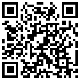 qrcode für RZB 9545AS.852.500.702