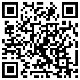 qrcode für RZB 9545AS.852.500.703