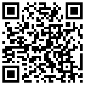 qrcode für RZB 9545AS.852.500.704