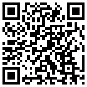 qrcode für RZB 9545AS.853.500.700
