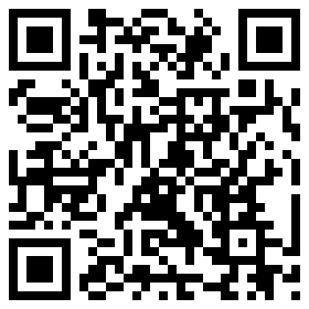 qrcode für RZB 9545AS.853.500.701