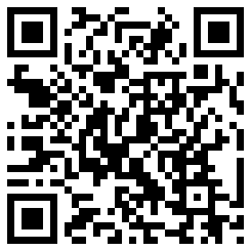 qrcode für RZB 9545AS.853.500.702
