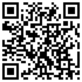 qrcode für RZB 9545AS.853.500.703