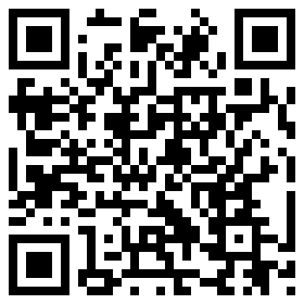 qrcode für RZB 9545AS.853.500.704