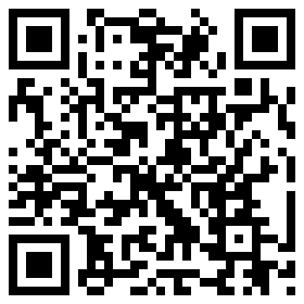qrcode für RZB 9523AS.830.776.700