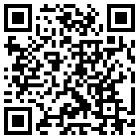 qrcode für Synergy 21 LED light panel 620*620 zub Standardnetzteil 35W PRO V3 Triac DIM - S21-LED-J00268
