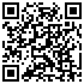 qrcode für ZEBRA Ersatzakku - BTRY-DS22EAB0E-00