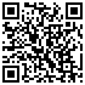 qrcode für RZB 9523AS.830.776.701