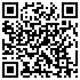 qrcode für RZB 9523AS.830.776.702