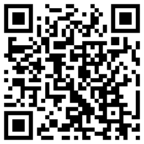 qrcode für RZB 9523AS.830.776.703