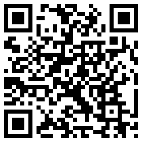 qrcode für RZB 9523AS.830.776.704