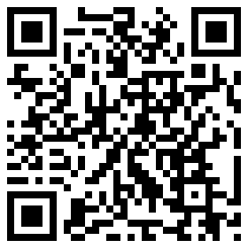 qrcode für RZB 9523AS.832.776.700