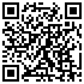qrcode für RZB 9523AS.832.776.701