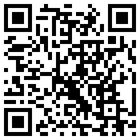 qrcode für RZB 9523AS.832.776.703