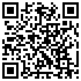 qrcode für Harting M12 Rundsteckverbinder M12 L4 Stift - 21032121305