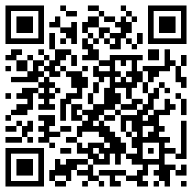 qrcode für Weidmüller Kabel Leitung 1925590500 - SAIL-M12BG-5-5.0V