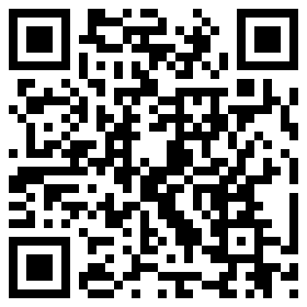 qrcode für RZB 9523AS.832.776.704