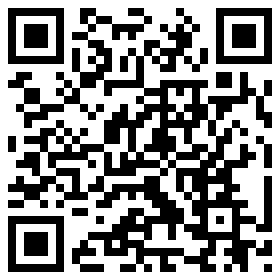 qrcode für RZB 9523AS.833.776.700