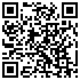 qrcode für RZB 9523AS.833.776.701