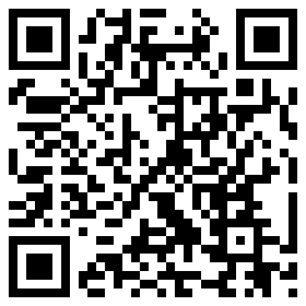 qrcode für RZB 9523AS.833.776.703