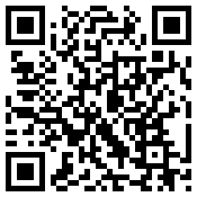 qrcode für RZB 9523AS.833.776.704