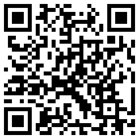 qrcode für RZB 9523AS.840.776.700
